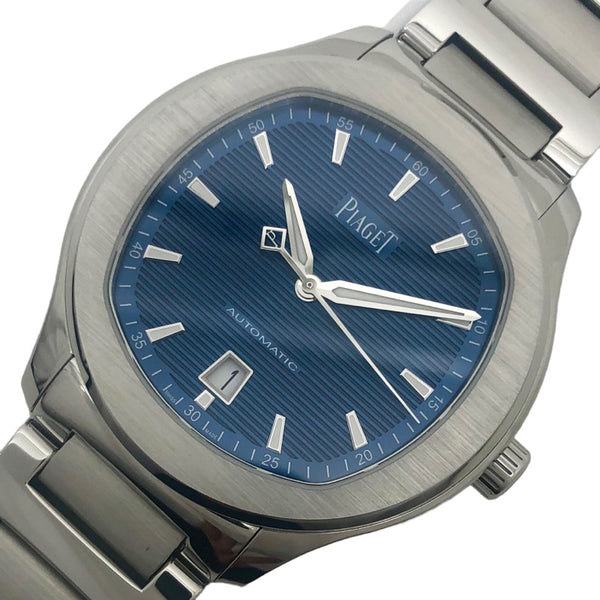 ピアジェ  ポロ S G0A41002 SS  腕時計メンズ