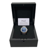 ピアジェ  ポロ S G0A41002 SS  腕時計メンズ