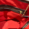 ルイ・ヴィトン LOUIS VUITTON マレ N42240 ブラウン ダミエ レディース ハンドバッグ