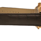 オメガ OMEGA スピードマスター57 コーアクシャルクロノグラフ 331.53.42.51.02.002 K18WS 自動巻き メンズ 腕時計