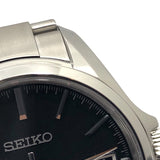 セイコー  グランドセイコー メカニカル SBGR067 SS  腕時計メンズ
