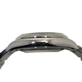 ロレックス ROLEX デイトジャスト36 ランダムシリアル 126234 SS/K18WG 自動巻き メンズ 腕時計