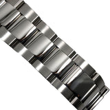 ロレックス ROLEX デイトジャスト36 ランダムシリアル 126234 SS/K18WG 自動巻き メンズ 腕時計