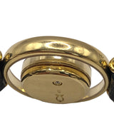 ショパール Chopard ハッピーダイヤモンド 20/4780-23 k18YG レディース 腕時計
