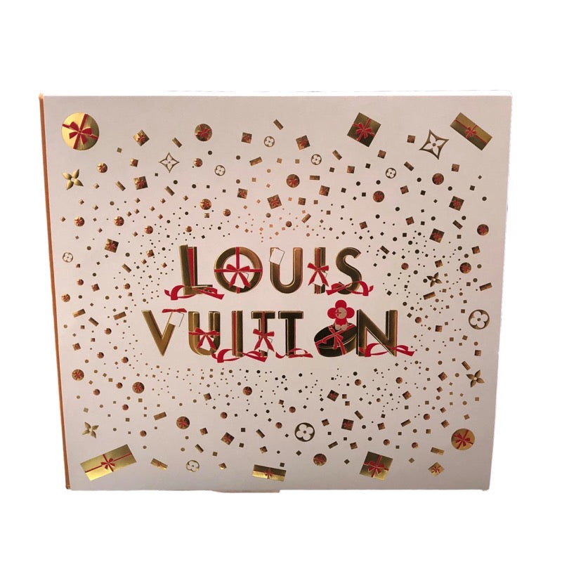 ルイ・ヴィトン LOUIS VUITTON ナノ・ノエ M46291 トゥルトレールクレーム バイカラーモノグラム・アンプラント レディース  ショルダーバッグ