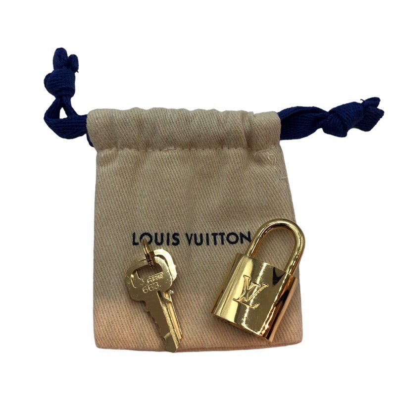 ルイ・ヴィトン LOUIS VUITTON スピーディバンドリエール25 M59273 トゥルトレール　クレーム モノグラムアンプラント レディース  ショルダーバッグ