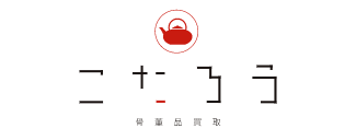 こたろう ロゴ
